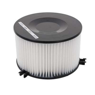 FILTRU AER HABITACLU CORTECO 21651987 13