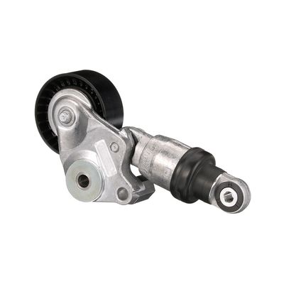 INTINZATOR CUREA CUREA DISTRIBUTIE GATES T39501 17