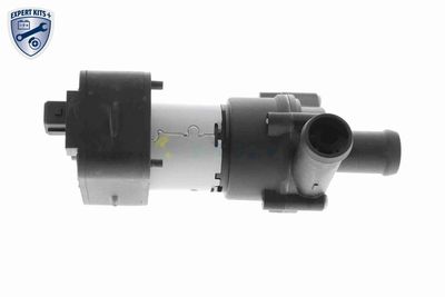 POMPA APA SUPLIMENTAR VEMO V33160001 2