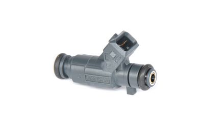 EINSPRITZVENTIL BOSCH 0280155921 25