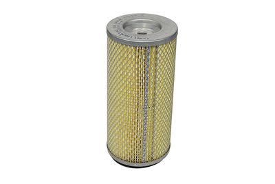 LUFTFILTER CONTINENTAL 28000205432 19
