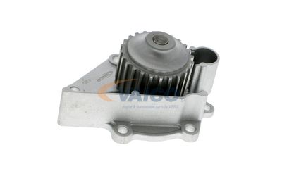 POMPă DE APă RăCIRE MOTOR VAICO V4850001 33