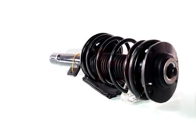 ANSAMBLU TELESCOP ARC GH GH353768C01 24