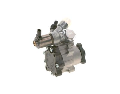 HYDRAULIKPUMPE LENKUNG BOSCH KS00000744 20