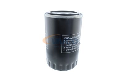 FILTRU ULEI VAICO V100322 38