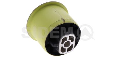 SUPORT AX SIDEM 807303 14