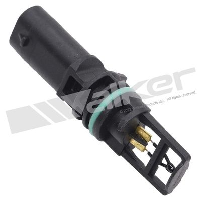 SENSOR ANSAUGLUFTTEMPERATUR WALKER PRODUCTS 2101148 1