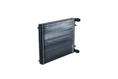 RADIATOR RACIRE MOTOR NRF 58258A 40