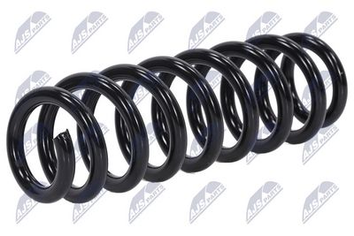 ARC SPIRAL NTY ASZBM015 1