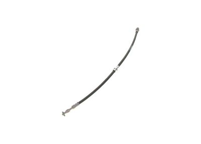 BREMSSCHLAUCH BOSCH 1987476542 25