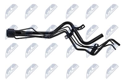 CONDUCTA UMPLERE REZERVOR COMBUSTIBIL NTY PWPTY011 9