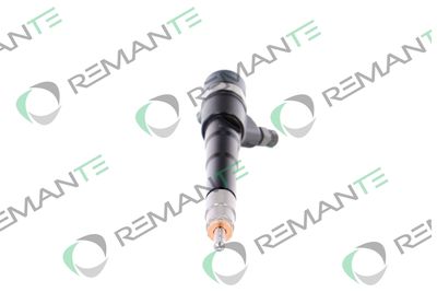 INJECTOR REMANTE 002003000156R 4