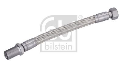 Conducta presiune, compresor aer FEBI BILSTEIN 6010196654