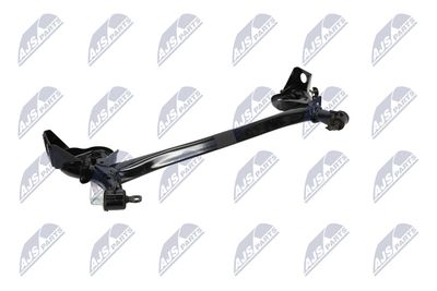 CORP AX NTY ZRZDW005 35