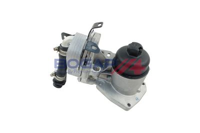 LOCAS FILTRU ULEI BOGAP E1425100 1