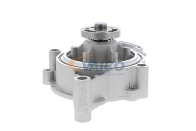 POMPă DE APă RăCIRE MOTOR VAICO V4050043 48