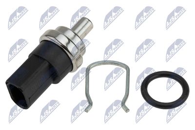 SENZOR TEMPERATURA LICHID DE RACIRE NTY ECTAU005 1