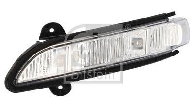 SEMNALIZATOR ADITIONAL FEBI BILSTEIN 103599