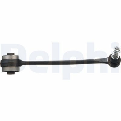 Vooras spoorcontrole arm Links bodem voor past: FORD USA MUSTANG 2.3/3.7/5.0 02.14-