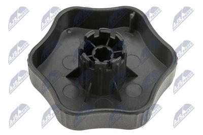 BUTON PT. REGL. INALTIMII SCAUNULUI NTY CCKRE000 1