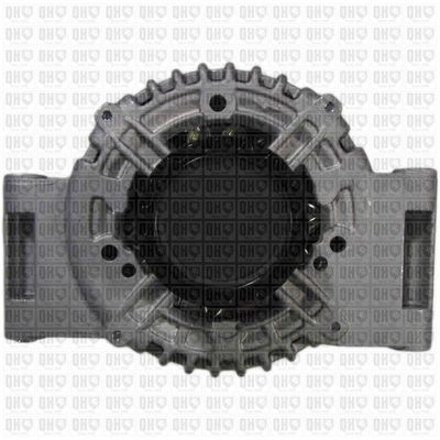 GENERATOR / ALTERNATOR QUINTON HAZELL QRA3199 1