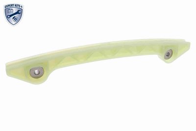 GLEITSCHIENE STEUERKETTE