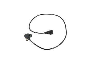 SENZOR IMPULSURI ARBORE COTIT NRF 755108 10