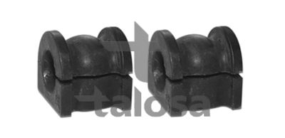 SET RULMENTI STABILIZATOR Talosa 6521470