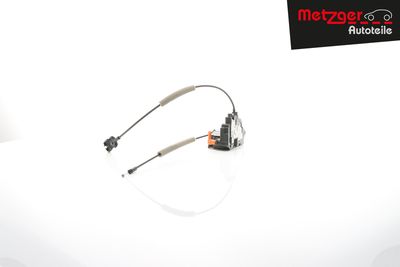 360 Grad Ansicht 13