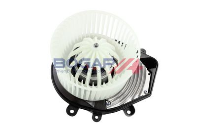 VENTILATOR HABITACLU BOGAP A4111113