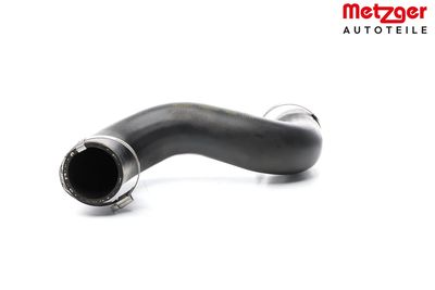 LADELUFTSCHLAUCH METZGER AUTOTEILE 2400995 34