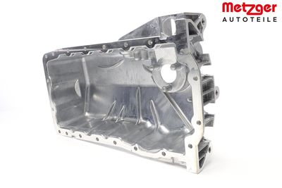 BAIE ULEI METZGER AUTOTEILE 7990175 24