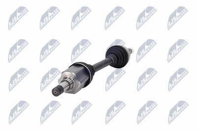 PLANETARA NTY NPWFR075 37