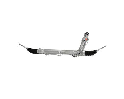 LENKGETRIEBE BOSCH KS00002092 17