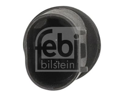 SENSOR RADDREHZAHL FEBI BILSTEIN 193530 1