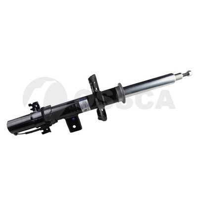 амортисьор OSSCA 52098