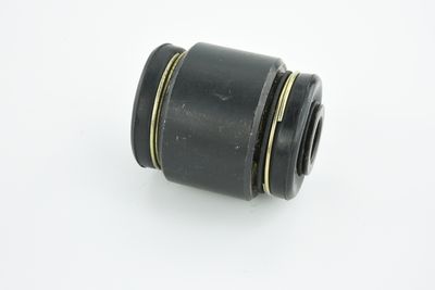 SUPORT TRAPEZ FEBEST SAB015Z 30