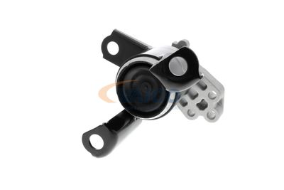 SUPORT MOTOR VAICO V251717 26