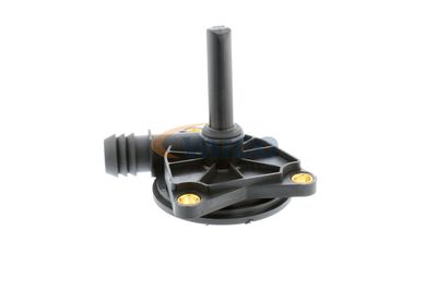 VENTIL AERISIRE CARTER VAICO V202262 22