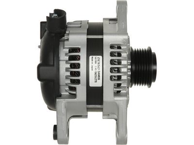 GENERATOR / ALTERNATOR AS-PL A6050DENSO 1
