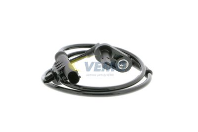 SENSOR RADDREHZAHL VEMO V38720028 14