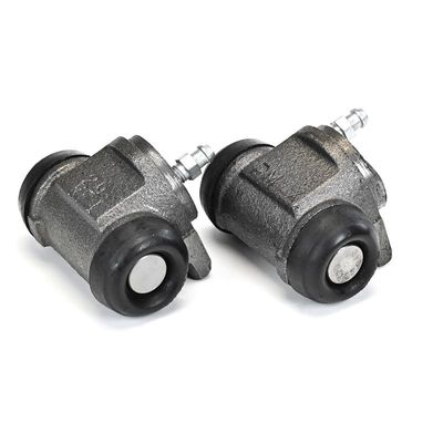 RADBREMSZYLINDER DELPHI LW90231 18