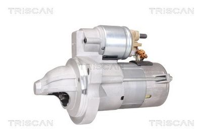 STARTER TRISCAN 830516025 1