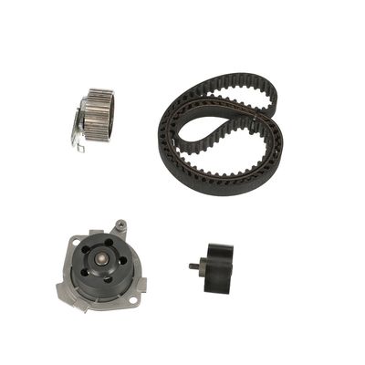 SET POMPA APA + CUREA DINTATA GATES KP15469XS 68