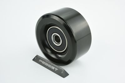 ROLA INTINZATOR CUREA TRANSMISIE FEBEST 0287J10 8