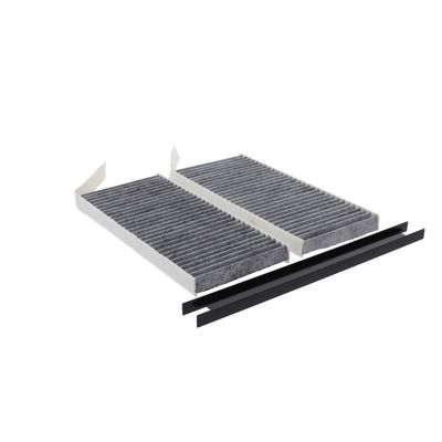 FILTRU AER HABITACLU CORTECO 80001457 43