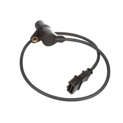 IMPULSGEBER KURBELWELLE DELPHI SS10927 9