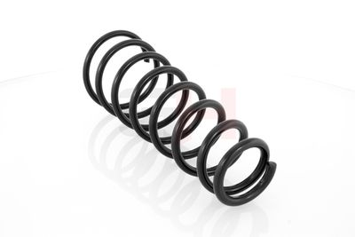 ARC SPIRAL GH GH202205 23