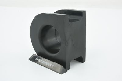 BUCSA BARA STABILIZATOARE FEBEST CDSBESCIIF 8