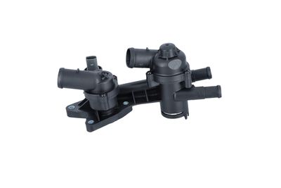 TERMOSTAT LICHID RACIRE NRF 725381 15